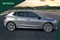 Skoda Fabia Image 4