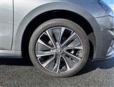 Skoda Fabia Image 5