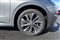 Skoda Fabia Image 5
