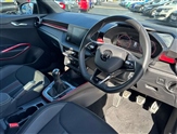 Skoda Fabia Image 6