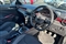Skoda Fabia Image 6