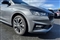 Skoda Fabia Image 9