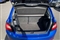 Skoda Fabia Image 10