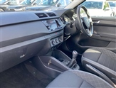 Skoda Fabia Image 2