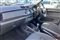 Skoda Fabia Image 2