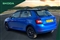 Skoda Fabia Image 3
