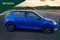 Skoda Fabia Image 4