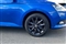 Skoda Fabia Image 5