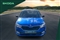 Skoda Fabia Image 7