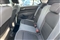 Skoda Fabia Image 8