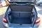 Skoda Fabia Image 10