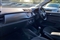Skoda Fabia Image 2