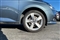 Skoda Fabia Image 5