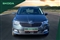 Skoda Fabia Image 7