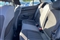 Skoda Fabia Image 8