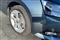 Skoda Fabia Image 9