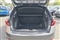 Skoda Fabia Image 10