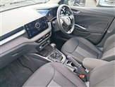Skoda Fabia Image 2
