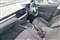 Skoda Fabia Image 2