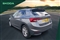Skoda Fabia Image 3