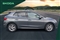 Skoda Fabia Image 4