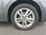Skoda Fabia Image 5