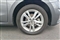 Skoda Fabia Image 5