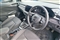 Skoda Fabia Image 6