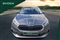Skoda Fabia Image 7