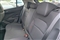 Skoda Fabia Image 8