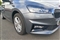 Skoda Fabia Image 9