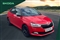Skoda Fabia Image 1