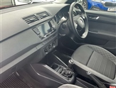 Skoda Fabia Image 2