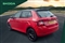 Skoda Fabia Image 3