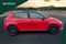 Skoda Fabia Image 4
