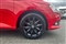 Skoda Fabia Image 5