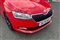 Skoda Fabia Image 8