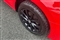 Skoda Fabia Image 9