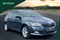 Skoda Fabia Image 1