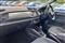Skoda Fabia Image 2