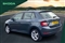 Skoda Fabia Image 3