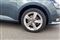 Skoda Fabia Image 5