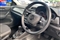 Skoda Fabia Image 6