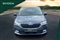 Skoda Fabia Image 7