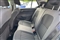 Skoda Fabia Image 8