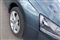 Skoda Fabia Image 9