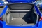Skoda Fabia Image 10
