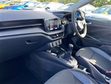 Skoda Fabia Image 2
