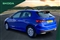 Skoda Fabia Image 3