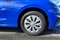 Skoda Fabia Image 5
